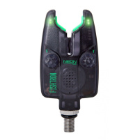 FLAJZAR - Signalizátor Fishtron NEON TX3