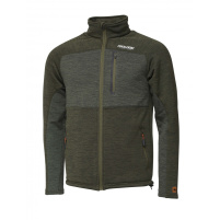 PROLOGIC - Mikina Tech Fleece
