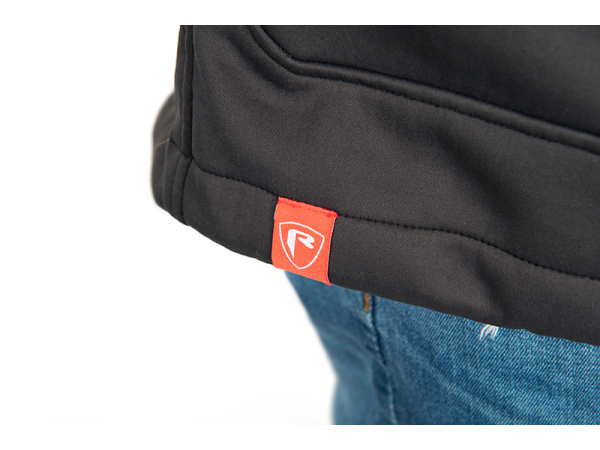 FOX Rage - Bunda Voyager lightweight Windblocker