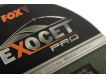 FOX - Vlasec Exocet Pro 1000m