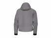 Greys - Bunda Tail Wading Jacket