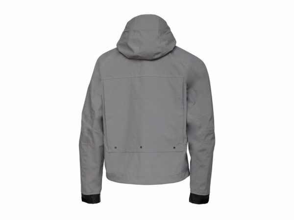 Greys - Bunda Tail Wading Jacket