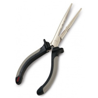 RAPALA - Kleště Fisherman 16,5cm