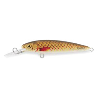 DORADO – Wobler Stick 4,5 cm - BR