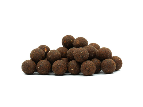 Boilie Grand Krill 250 g 16 mm