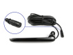 Lowrance - Sonda TripleShot