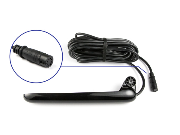 Lowrance - Sonda TripleShot
