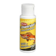 Berkley - Posilovač Powerbait 57ml - Candát