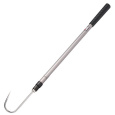 Abu Garcia - Gaf tele 50 - 80cm