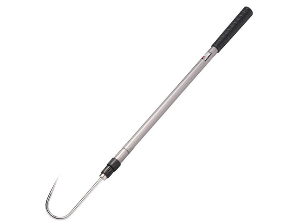 Abu Garcia - Gaf tele 50 - 80cm