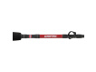 PENN - Prut Warfare boat 1,86m,50lb, 2D