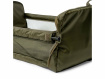 AVID CARP - Podložka Revive Mat XL