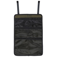FOX - Pouzdro Bivvy organiser