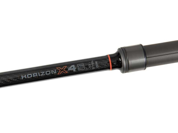 FOX - Prut Horizon X4-S, 3,6m, 3,25lb, 2D