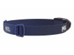 Petzl - Čelovka Tikka modrá