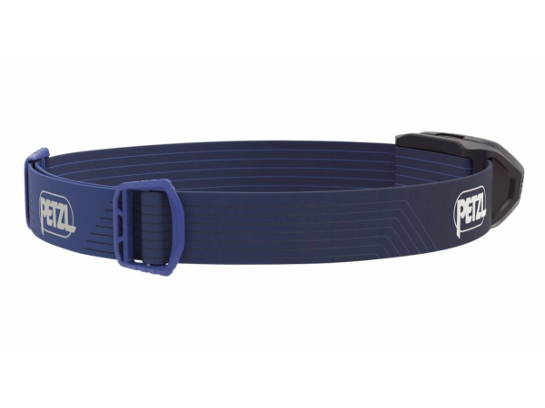 Petzl - Čelovka Tikka modrá