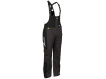 MATRIX - Zimní  Oblek (bunda + kalhoty) Winter Suit, vel. XXL - VÝPRODEJ