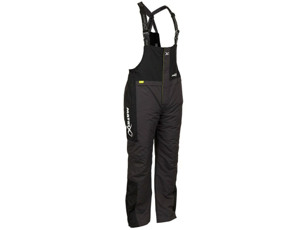 MATRIX - Zimní  Oblek (bunda + kalhoty) Winter Suit, vel. XXL - VÝPRODEJ