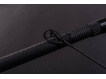 Wychwood Extricator Plus 9ft (2,7m) / 2,75lb / 2D