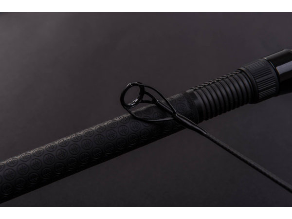 Wychwood Extricator Plus 9ft (2,7m) / 2,75lb / 2D