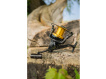 Giants fishing - Naviják XRS FD 9000 + zlatá cívka 10000 ZDARMA! 