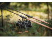 Giants fishing Naviják Deluxe Reel FD 9000 + cívka 9000 ZDARMA!