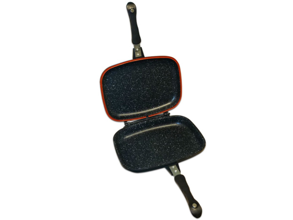 Giants fishing Pánev na vaření Eazi Pan Medium (28cm)