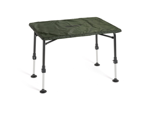 Mivardi Stolek New Dynasty Hardcore XXL