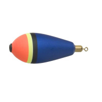 Mivardi Splávek S3  10 g