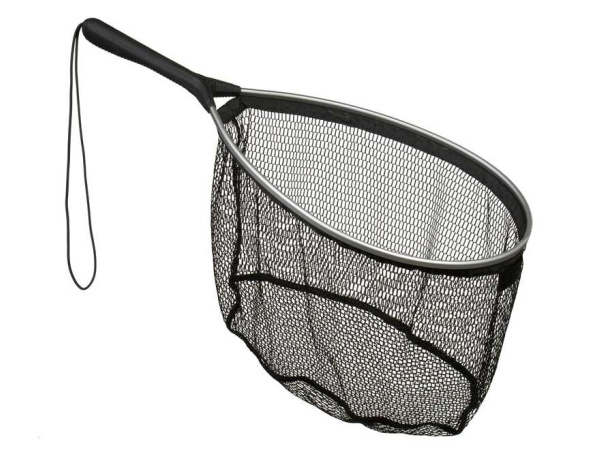 Mivardi Speedy Nano S