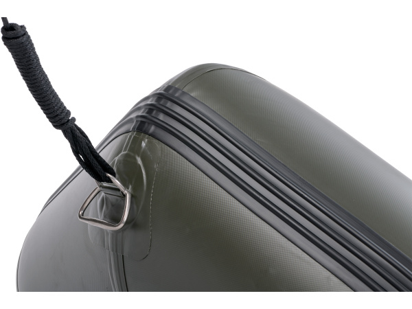 Mivardi Člun M-Boat 240AWB MK2