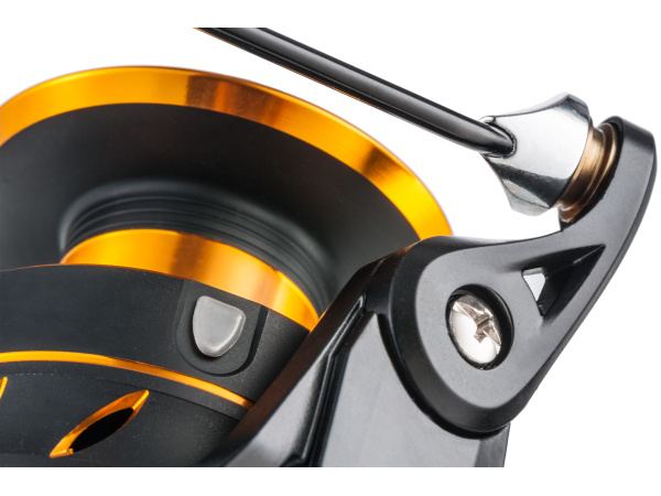 Mivardi Naviják WorX 4000