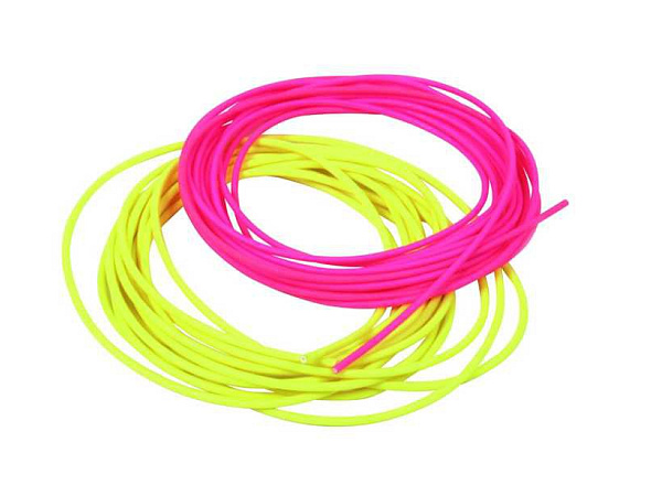 Mivardi Dutý amortizér Big Fish 2,1 mm