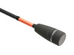 Accord Spinn Jig 2,28 m / 1 - 7 gr