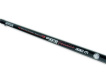 Enigma Feeder 390SH  40 - 120 g