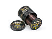 Mivardi CamoCARP Mainline 0.330mm 1000m