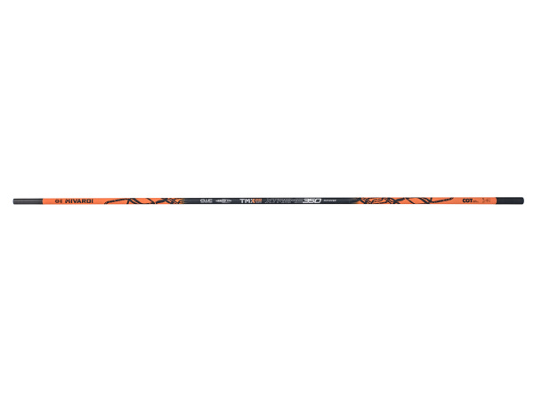 Mivardi Podběráková tyč TMX Xtreme 350 (dělička)