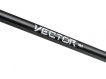 Mivardi Vector Carp MK2 (3) 3,60m / 3,5lb