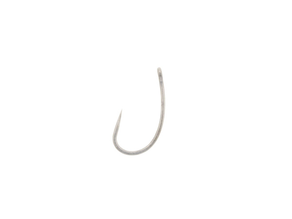 Trakker Products Trakker Háček Curve Shank Hooks (Barbless)