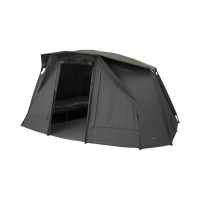Trakker Products - Kšilt Tempest RS 200