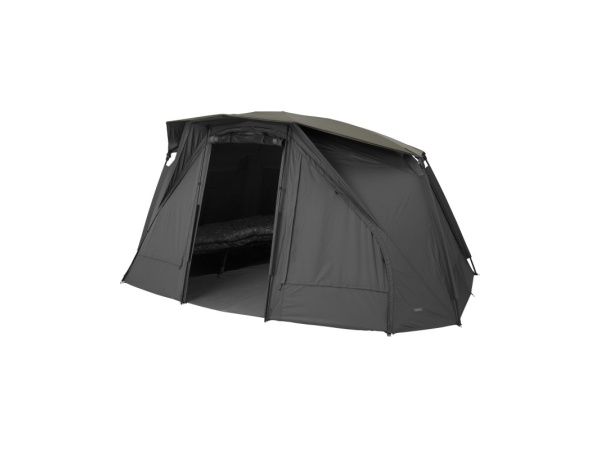 Trakker Products - Kšilt Tempest RS 200