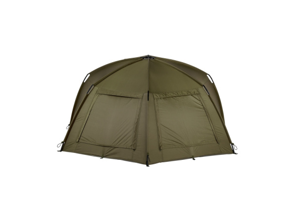 Trakker Products - Bivak Tempest 100