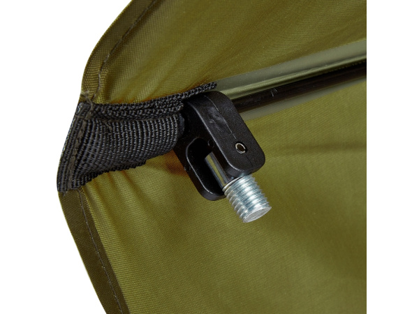 Trakker Products - Deštník 60 Umbrella