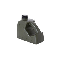 Trakker Products Trakker Kanystr Icon Water Carrier 5l