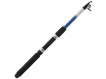 AP Prut Trekker Rod 2,4m 10-30gr