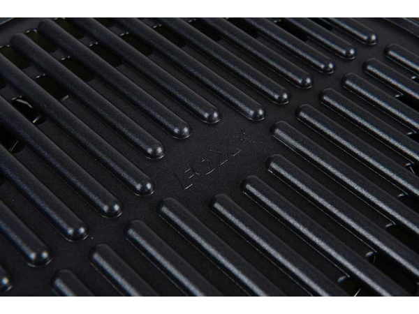 Fox vařič Cookware Cookstation