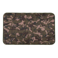 Fox podložka do bivaku Camolite Bivvy Mats