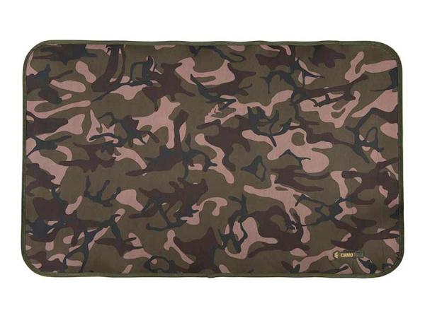 Fox podložka do bivaku Camolite Bivvy Mats