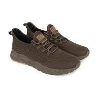 Fox Mesh Lite trainer - sz 12 / 46