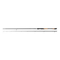 "TR Special Shad 270cm - 8'10"" / 10-35g"
